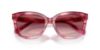 Picture of Coach Sunglasses HC8453U