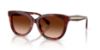 Picture of Coach Sunglasses HC8453U