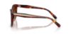 Picture of Coach Sunglasses HC8453U