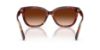 Picture of Coach Sunglasses HC8453U