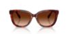 Picture of Coach Sunglasses HC8453U