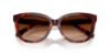 Picture of Coach Sunglasses HC8453U