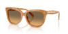 Picture of Coach Sunglasses HC8453U