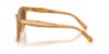 Picture of Coach Sunglasses HC8453U