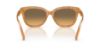 Picture of Coach Sunglasses HC8453U