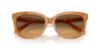 Picture of Coach Sunglasses HC8453U