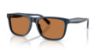 Picture of Coach Sunglasses HC8454U