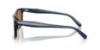 Picture of Coach Sunglasses HC8454U