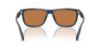 Picture of Coach Sunglasses HC8454U