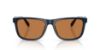 Picture of Coach Sunglasses HC8454U