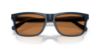 Picture of Coach Sunglasses HC8454U