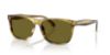 Picture of Coach Sunglasses HC8454U