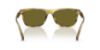 Picture of Coach Sunglasses HC8454U