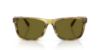 Picture of Coach Sunglasses HC8454U