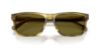 Picture of Coach Sunglasses HC8454U