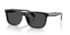 Picture of Coach Sunglasses HC8454U