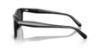 Picture of Coach Sunglasses HC8454U