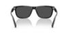 Picture of Coach Sunglasses HC8454U
