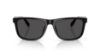 Picture of Coach Sunglasses HC8454U