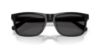 Picture of Coach Sunglasses HC8454U