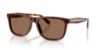 Picture of Coach Sunglasses HC8454U