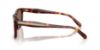 Picture of Coach Sunglasses HC8454U