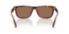 Picture of Coach Sunglasses HC8454U
