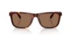 Picture of Coach Sunglasses HC8454U
