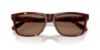 Picture of Coach Sunglasses HC8454U