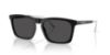Picture of Coach Sunglasses HC8455