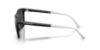 Picture of Coach Sunglasses HC8455
