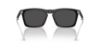 Picture of Coach Sunglasses HC8455