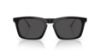 Picture of Coach Sunglasses HC8455