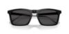 Picture of Coach Sunglasses HC8455