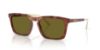 Picture of Coach Sunglasses HC8455