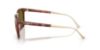Picture of Coach Sunglasses HC8455