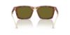 Picture of Coach Sunglasses HC8455