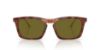 Picture of Coach Sunglasses HC8455