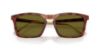 Picture of Coach Sunglasses HC8455