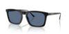 Picture of Coach Sunglasses HC8455