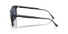 Picture of Coach Sunglasses HC8455