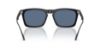 Picture of Coach Sunglasses HC8455