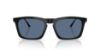 Picture of Coach Sunglasses HC8455