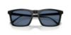 Picture of Coach Sunglasses HC8455