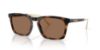 Picture of Coach Sunglasses HC8455