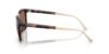 Picture of Coach Sunglasses HC8455