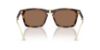 Picture of Coach Sunglasses HC8455
