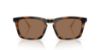 Picture of Coach Sunglasses HC8455