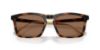 Picture of Coach Sunglasses HC8455