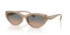 Picture of Coach Sunglasses HC8456D